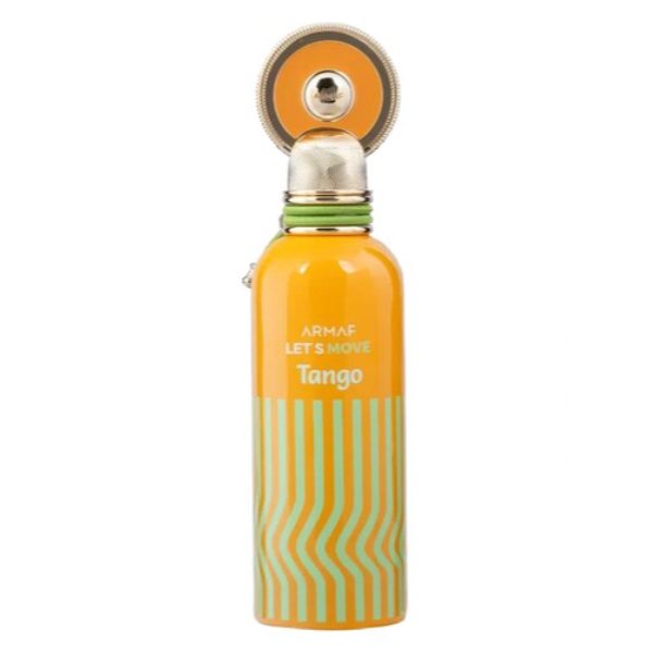 Perfume Armaf Let’s Move Tango Unisex 100ML EDP
