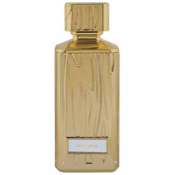 Perfume Hamidi Envy Gold Unisex 100ML EDP
