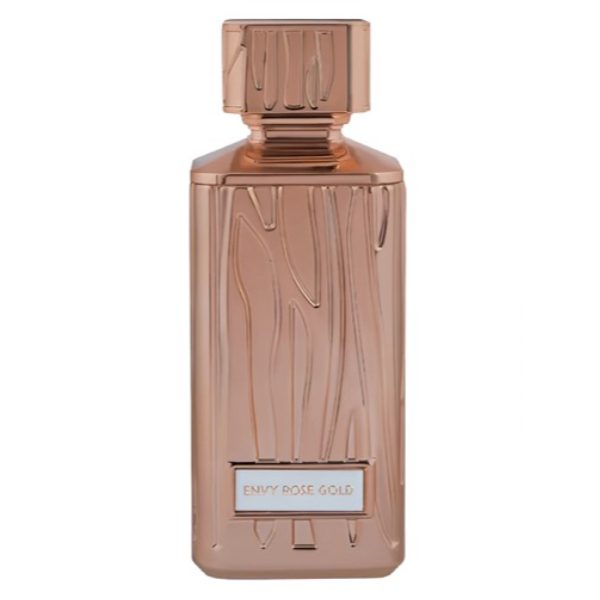 Perfume Hamidi Envy Rose Gold Unisex 100ML EDP