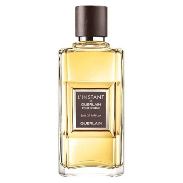 Perfume Guerlain L’instant Homme Hombre 100ML EDT (Tester)