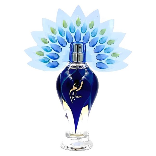 Perfume Lattafa Asdaaf Reem Mujer 100ML EDP