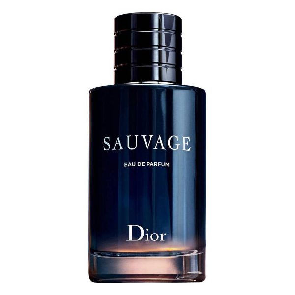 Perfume Dior Sauvage Hombre 100ML EDP