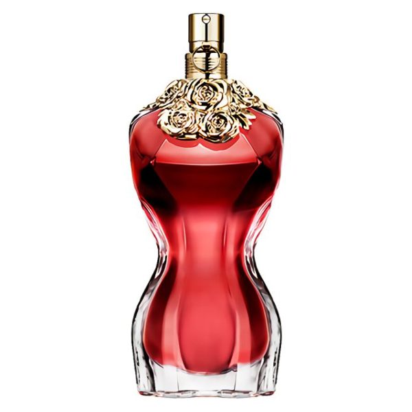 Perfume Jean Paul Gaultier Eva la Belle Mujer 100ML EDP