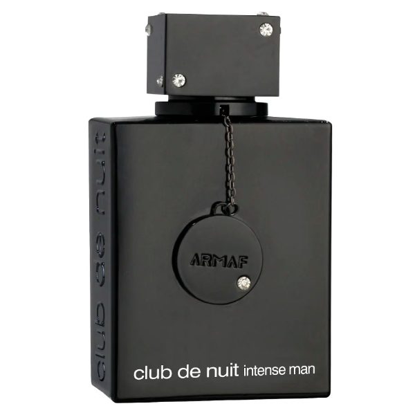 Perfume Armaf Club de Nuit Intense Man 105ML EDT