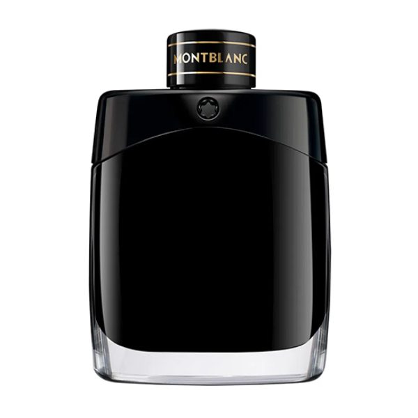 Perfume Montblanc Legend Hombre 100ML EDP