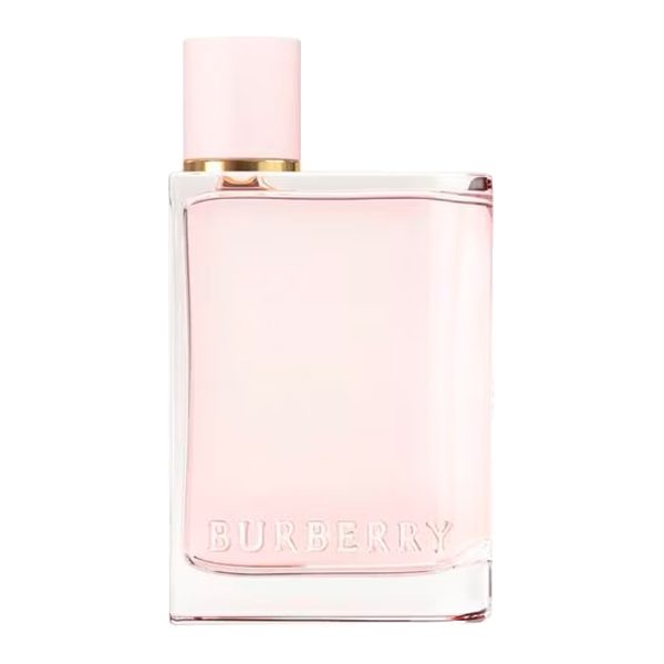 Perfume Burberry Her Mujer 100ML EDP