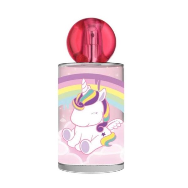 Perfume Eau My Unicorn Mujer 100ML EDT