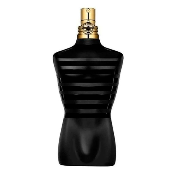 Perfume Jean Paul Gaultier le Male Parfum Hombre 125ML EDP