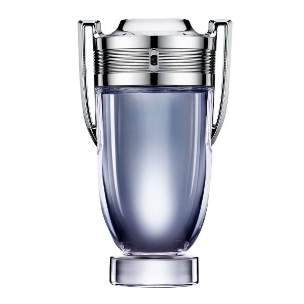 Perfume Paco Rabanne Invictus Hombre 200ML EDT