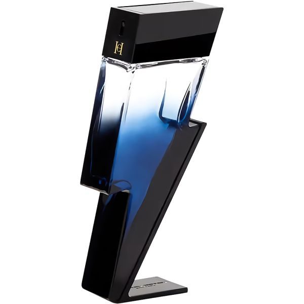 Perfume Ch Bad Boy Cobalt Hombre 100ML EDP