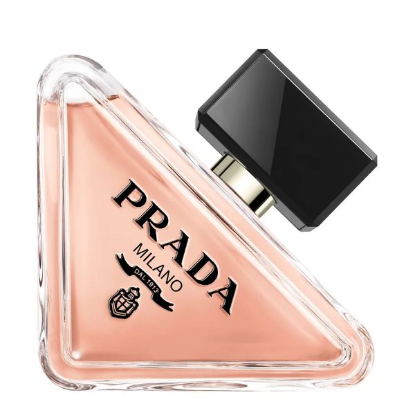 Perfume Prada Paradoxe Mujer 90ML EDP