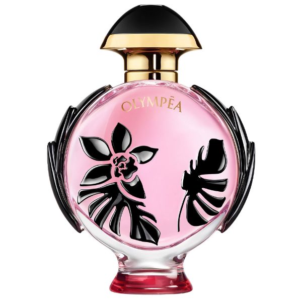 Perfume Paco Rabanne Olympea Flora Mujer 80ML EDP