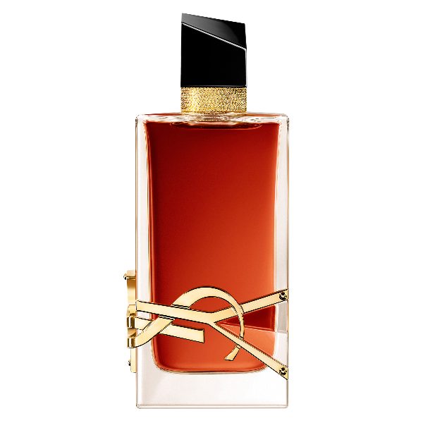 Perfume Ysl Libre le Mujer 90ML Parfum