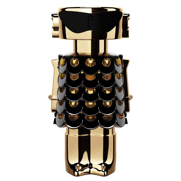 Perfume Paco Rabanne Fame Mujer 80ML Parfum