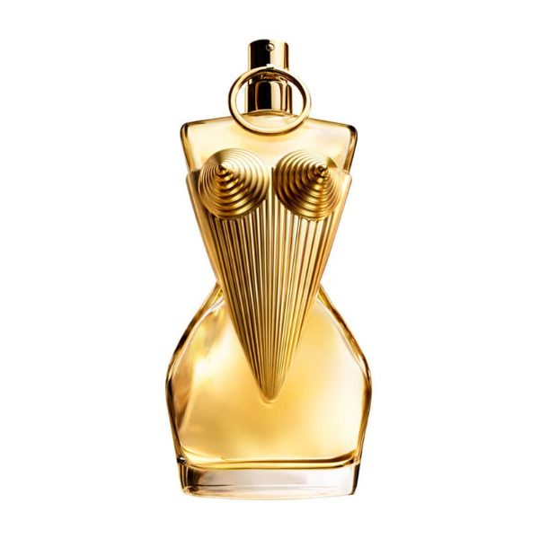 Perfume Jean Paul Gaultier Divine Mujer 100ML EDP