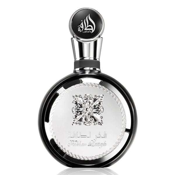 Perfume Lattafa Fakhar Hombre 100ML EDP