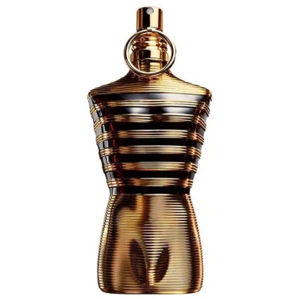Perfume Jean Paul Gaultier le Male Elixir Hombre 125ML EDP