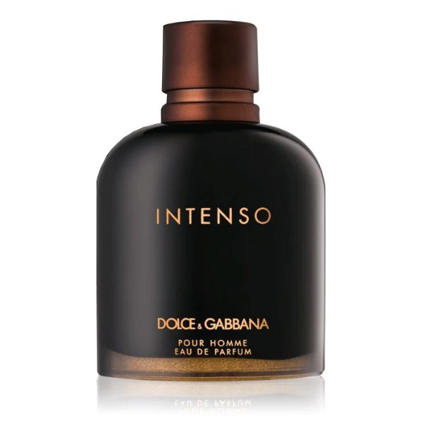 Perfume D&g Intenso Hombre 125ML EDP
