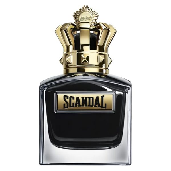 Perfume Jpg Scandal le Parfum Hombre 100ML EDP Intense (Tester)