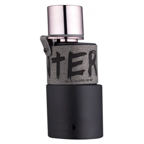 Perfume Armaf Hunter Intense Hombre 100ML EDP