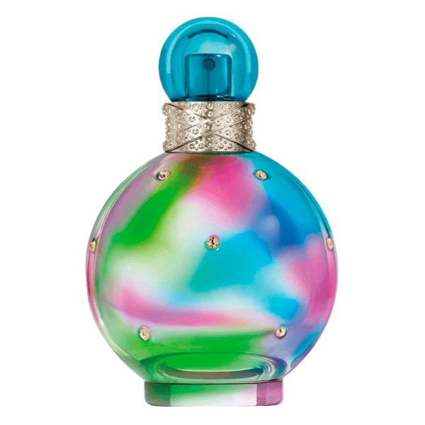 Perfume Britney Spears Fantasy Sheer Mujer 100ML EDT