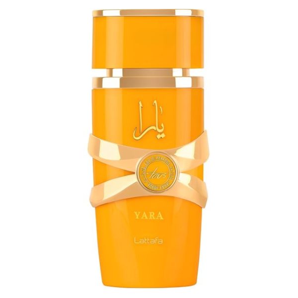 Perfume Lattafa Yara Tous Mujer 100ML EDP