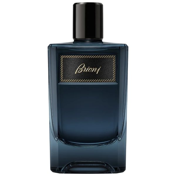 Perfume Brioni Eau de Parfum Hombre 100ML EDP