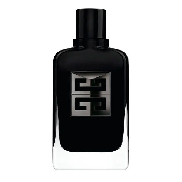 Perfume Givenchy Gentleman Society Extreme 100ML EDP
