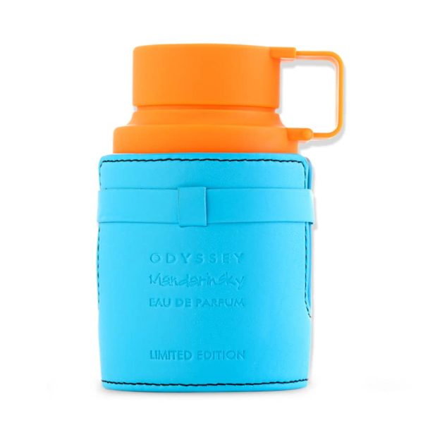 Perfume Armaf Odyssey Mandarin Sky Hombre 100ML EDP