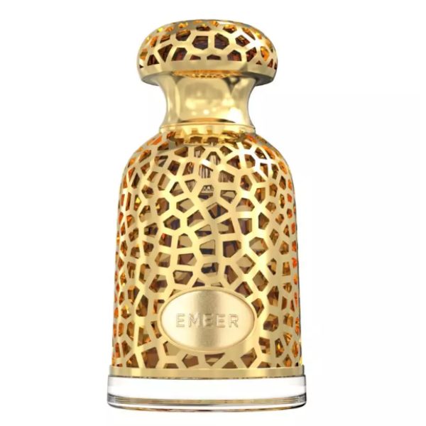 Perfume Lattafa Emeer Unisex 100ML EDP
