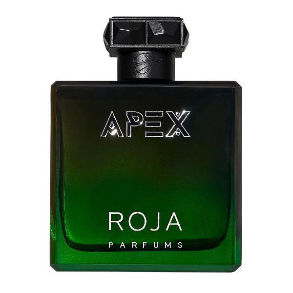 Perfume Roja Parfums Apex Hombre 100ML EDP