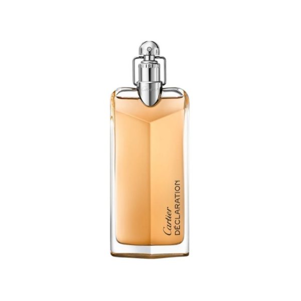 Perfume Cartier Declaration Hombre 100ML Parfum (Tester)