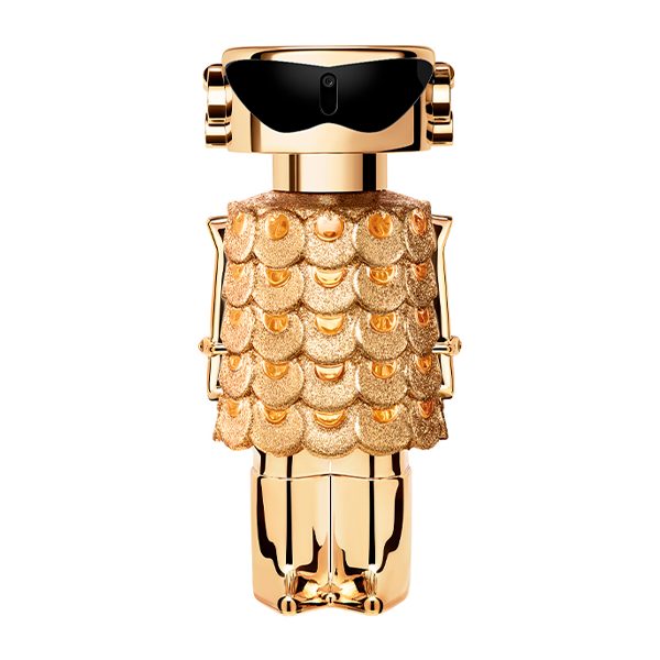 Perfume Paco Rabanne Fame Intense Mujer 80ML EDP