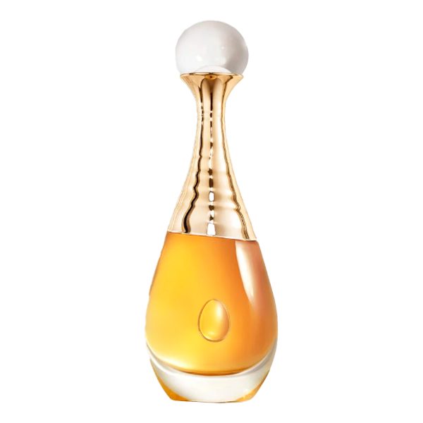 Perfume Dior Jadore L’or Mujer 80ML EDP