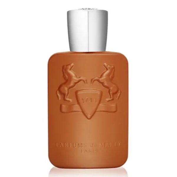 Perfume Parfums de Marly Althair Hombre 125ML EDP