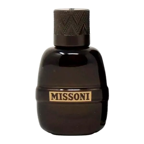 Perfume Missoni Parfum pour Homme Hombre 5ML EDP