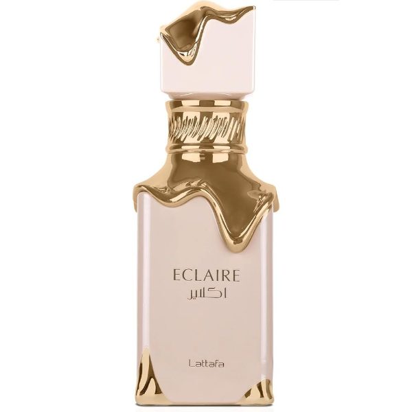 Perfume Lattafa Eclaire Unisex 100ML EDP