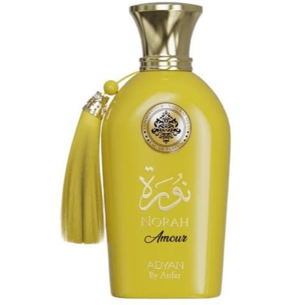 Perfume Adyan Norah Amour 100ML EDP