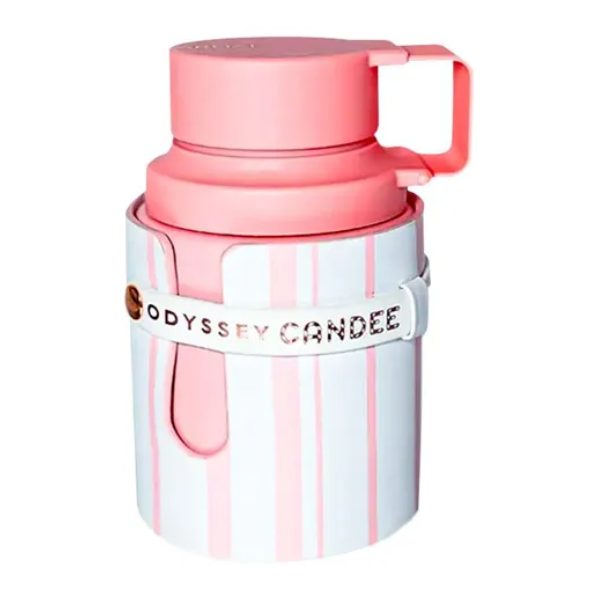Perfume Armaf Odyssey Candee Mujer 100ML