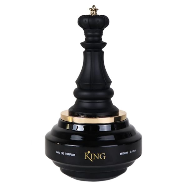 Perfume Armaf Check Mate King Hombre 100ML EDP