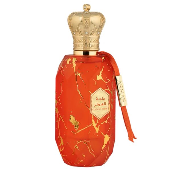 Perfume Armaf Eter Oasis Unisex 100ML EDP