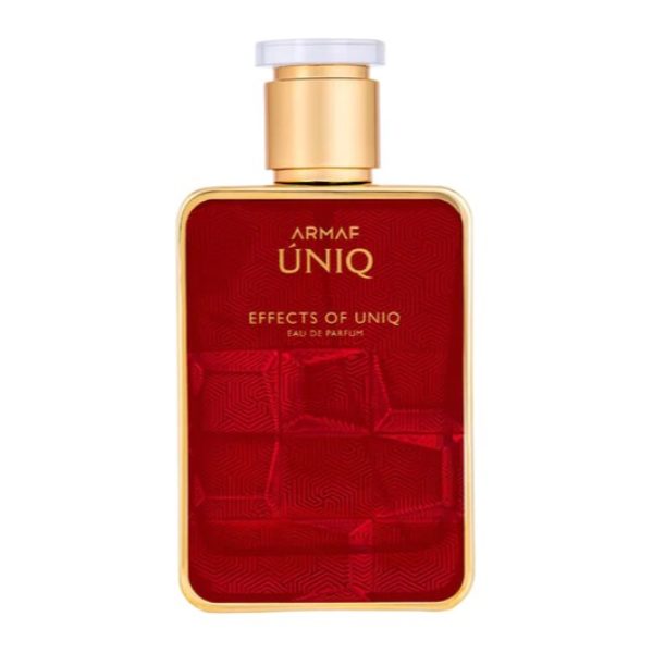 Perfume Armaf Uniq Effects of Uniq Hombre 100ML EDP