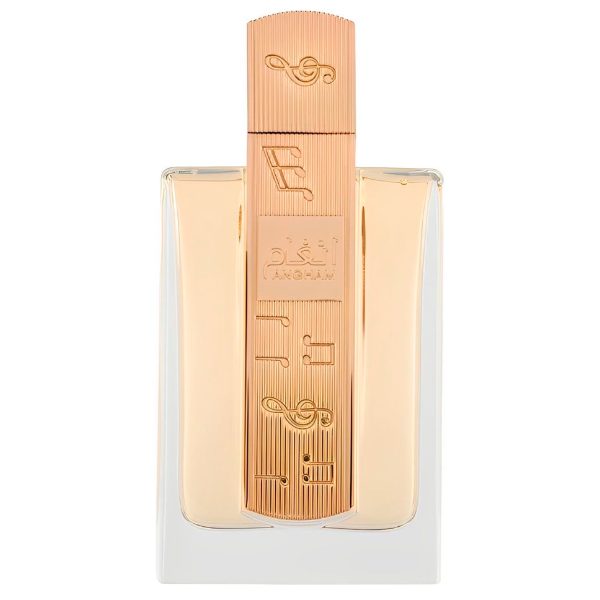 Perfume Lattafa Angham Unisex 100ML EDP