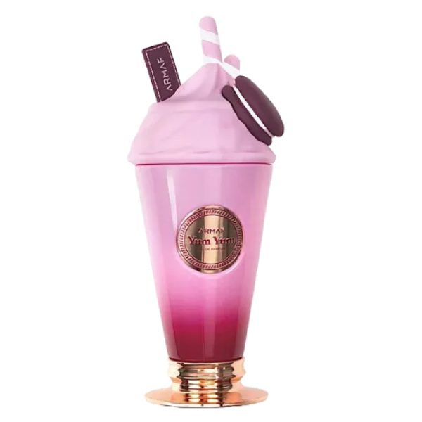 Perfume Armaf Delights Yum Yum Mujer 100ML EDP